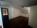 6042 Ebonwood Drive - Photo 10