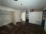 6042 Ebonwood Drive - Photo 11