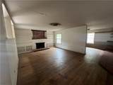 6042 Ebonwood Drive - Photo 13