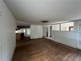 6042 Ebonwood Drive - Photo 14