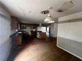6042 Ebonwood Drive - Photo 15