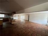 6042 Ebonwood Drive - Photo 16