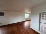 6042 Ebonwood Drive - Photo 19