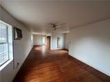 6042 Ebonwood Drive - Photo 20