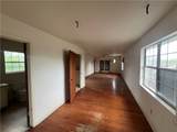 6042 Ebonwood Drive - Photo 21