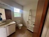 6042 Ebonwood Drive - Photo 22
