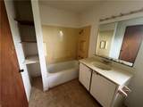 6042 Ebonwood Drive - Photo 23