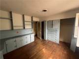 6042 Ebonwood Drive - Photo 24