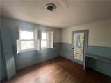 6042 Ebonwood Drive - Photo 25