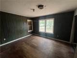 6042 Ebonwood Drive - Photo 28