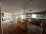 6042 Ebonwood Drive - Photo 3