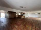 6042 Ebonwood Drive - Photo 31