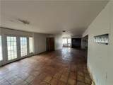 6042 Ebonwood Drive - Photo 32