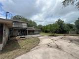 6042 Ebonwood Drive - Photo 33