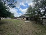 6042 Ebonwood Drive - Photo 34