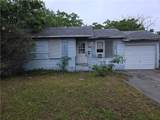 2105 Shirley Drive - Photo 1