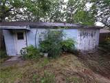 2105 Shirley Drive - Photo 10
