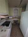 2105 Shirley Drive - Photo 2
