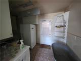 2105 Shirley Drive - Photo 3