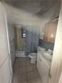 2105 Shirley Drive - Photo 4