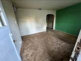 2105 Shirley Drive - Photo 5