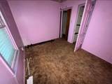 2105 Shirley Drive - Photo 6