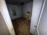 2105 Shirley Drive - Photo 7