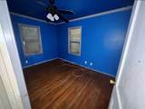 2105 Shirley Drive - Photo 8