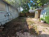 2105 Shirley Drive - Photo 9