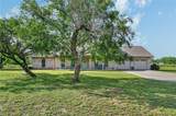 118 Agape Drive - Photo 1