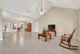 118 Agape Drive - Photo 10