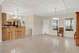 118 Agape Drive - Photo 11