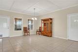 118 Agape Drive - Photo 12