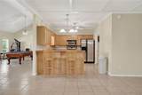 118 Agape Drive - Photo 13