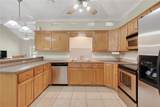 118 Agape Drive - Photo 15