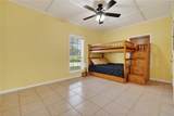 118 Agape Drive - Photo 17
