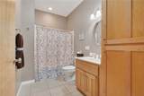 118 Agape Drive - Photo 18