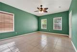 118 Agape Drive - Photo 19