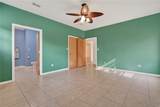 118 Agape Drive - Photo 20