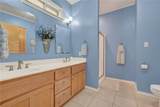 118 Agape Drive - Photo 21