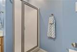 118 Agape Drive - Photo 22