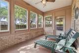 118 Agape Drive - Photo 26