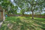 118 Agape Drive - Photo 27