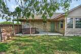 118 Agape Drive - Photo 28