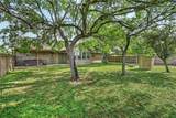 118 Agape Drive - Photo 29