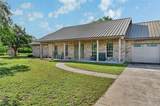 118 Agape Drive - Photo 3