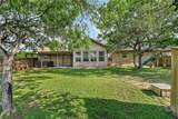 118 Agape Drive - Photo 30
