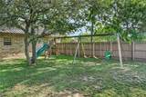 118 Agape Drive - Photo 31