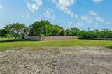118 Agape Drive - Photo 34
