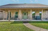 118 Agape Drive - Photo 4